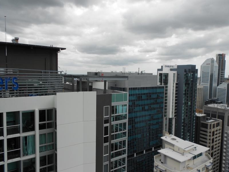 70 Mary st, Brisbane QLD 4000