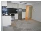 70 Mary st, Brisbane QLD 4000