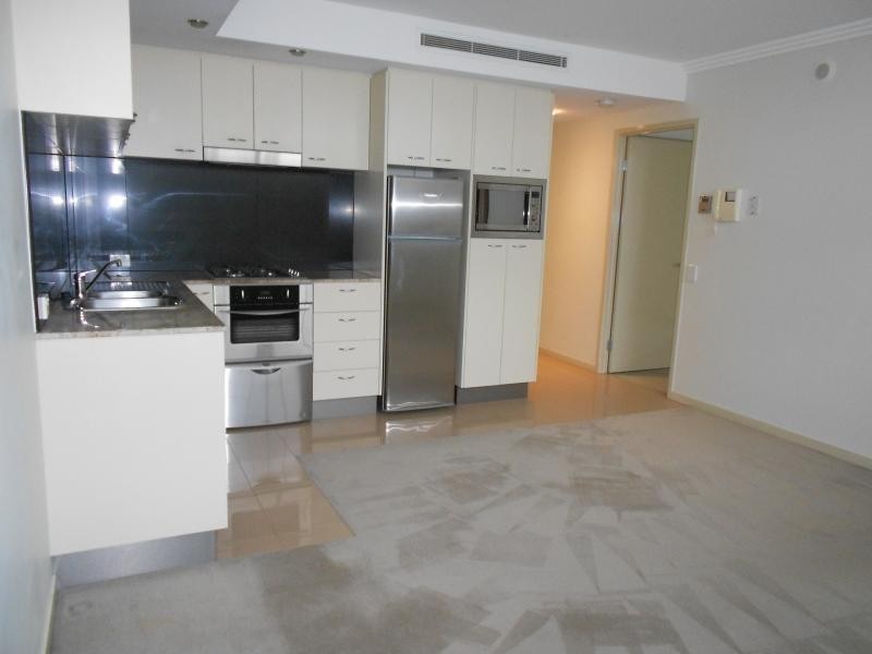 70 Mary st, Brisbane QLD 4000