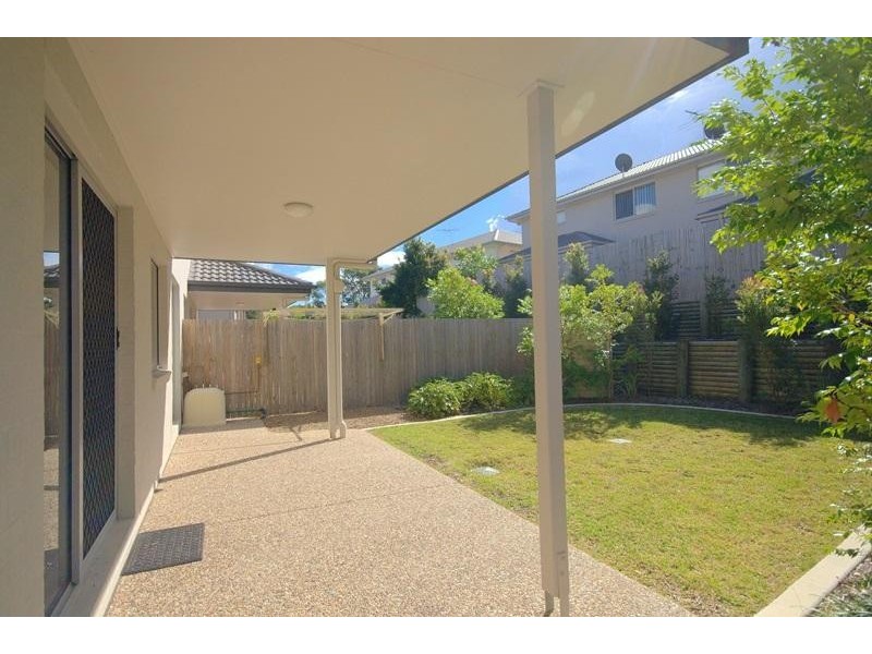 Mango Hill QLD 4509