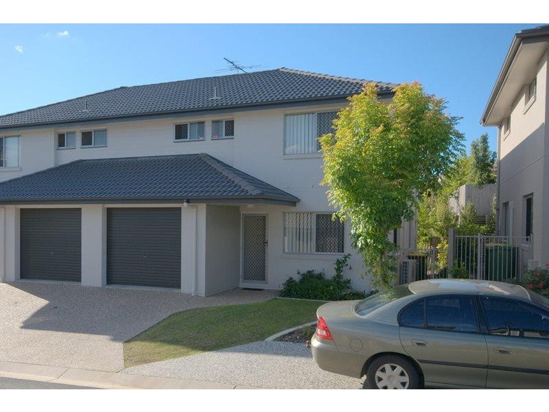 Mango Hill QLD 4509