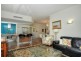 20 Bayview Street, Runaway Bay QLD 4216