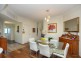 20 Bayview Street, Runaway Bay QLD 4216