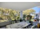 20 Bayview Street, Runaway Bay QLD 4216