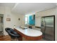 20 Bayview Street, Runaway Bay QLD 4216