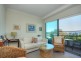20 Bayview Street, Runaway Bay QLD 4216