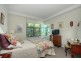 20 Bayview Street, Runaway Bay QLD 4216