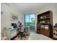 20 Bayview Street, Runaway Bay QLD 4216