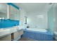 20 Bayview Street, Runaway Bay QLD 4216
