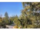 20 Bayview Street, Runaway Bay QLD 4216