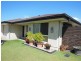 230 Pulgul St, Urangan QLD 4655