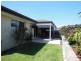 230 Pulgul St, Urangan QLD 4655