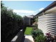 230 Pulgul St, Urangan QLD 4655