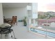 1 / 51 Dunmore Terrace, Auchenflower QLD 4066