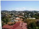 1 / 51 Dunmore Terrace, Auchenflower QLD 4066