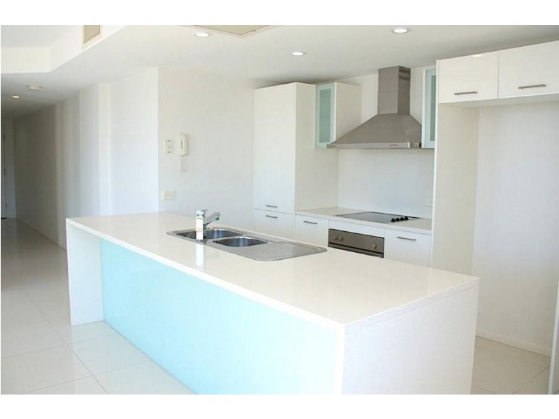 1 / 51 Dunmore Terrace, Auchenflower QLD 4066