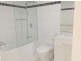 1 / 51 Dunmore Terrace, Auchenflower QLD 4066