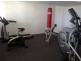 1 / 51 Dunmore Terrace, Auchenflower QLD 4066
