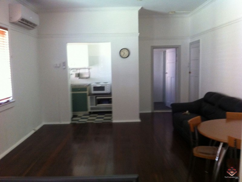 2/  144 Moray, New Farm QLD 4005