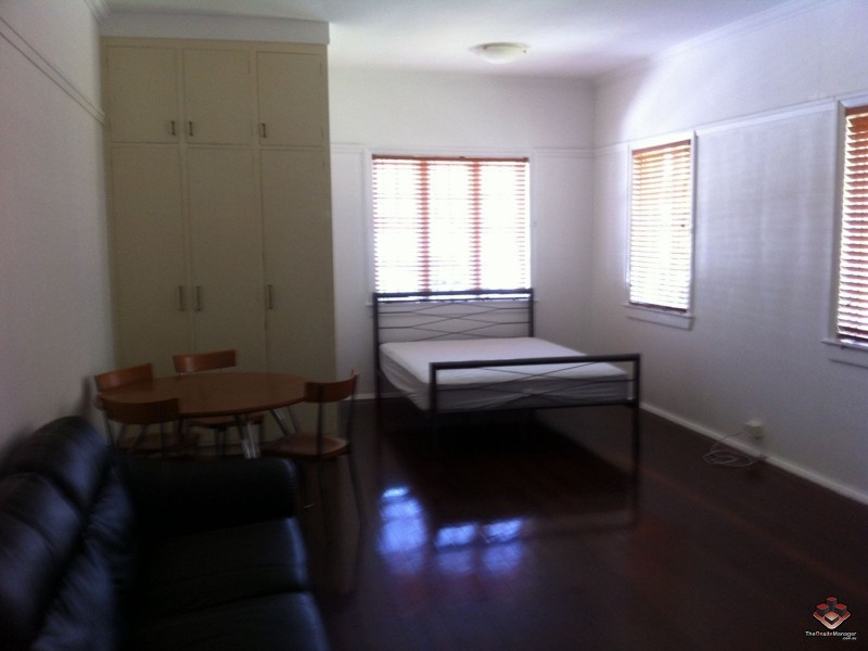 2/  144 Moray, New Farm QLD 4005