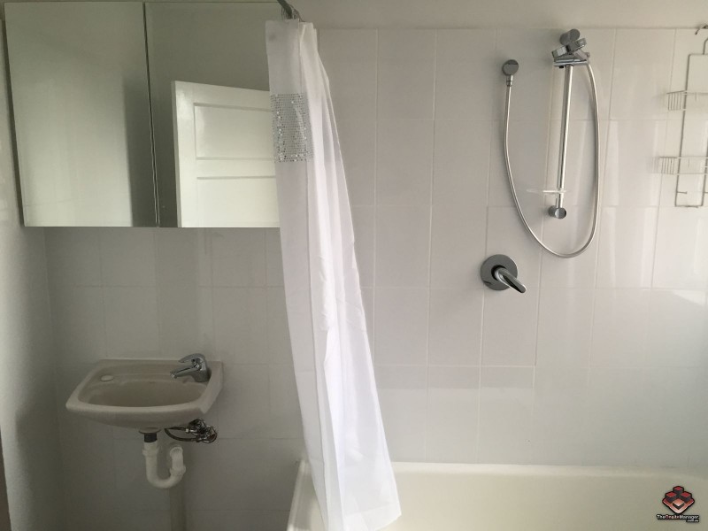 2/  144 Moray, New Farm QLD 4005