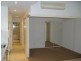 23/65 Berwick St, Fortitude Valley QLD 4006