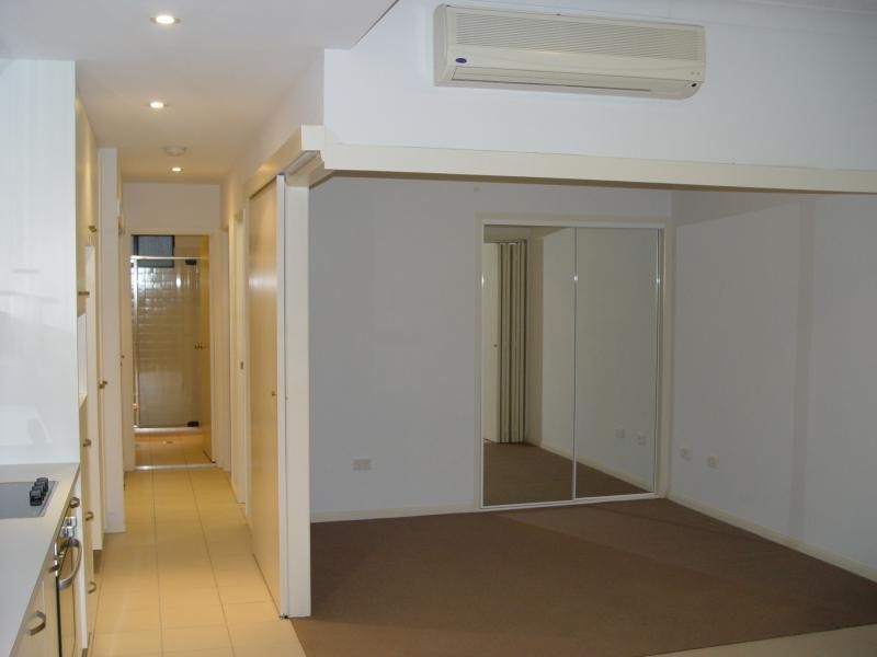23/65 Berwick St, Fortitude Valley QLD 4006