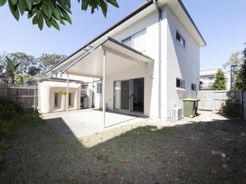 12/2 Diamantina Street, Calamvale QLD 4116