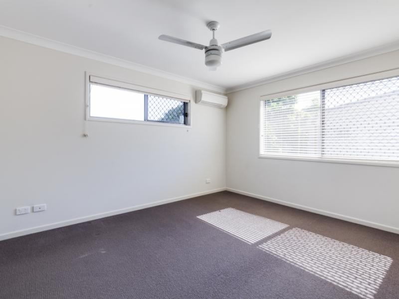 12/2 Diamantina Street, Calamvale QLD 4116