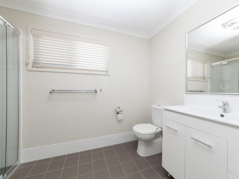 12/2 Diamantina Street, Calamvale QLD 4116