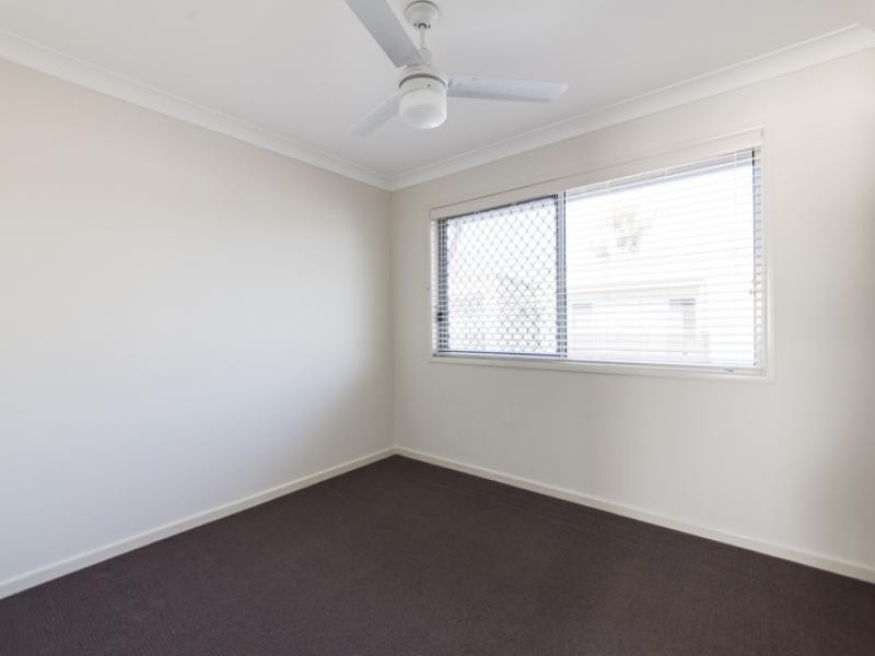 12/2 Diamantina Street, Calamvale QLD 4116