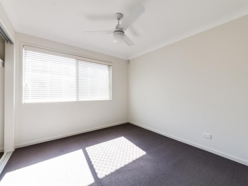 12/2 Diamantina Street, Calamvale QLD 4116