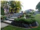 38 Picot Crescent, Runcorn QLD 4113