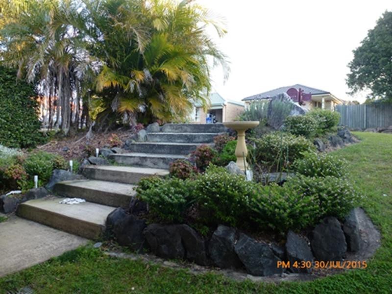 38 Picot Crescent, Runcorn QLD 4113