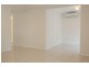 38 Picot Crescent, Runcorn QLD 4113