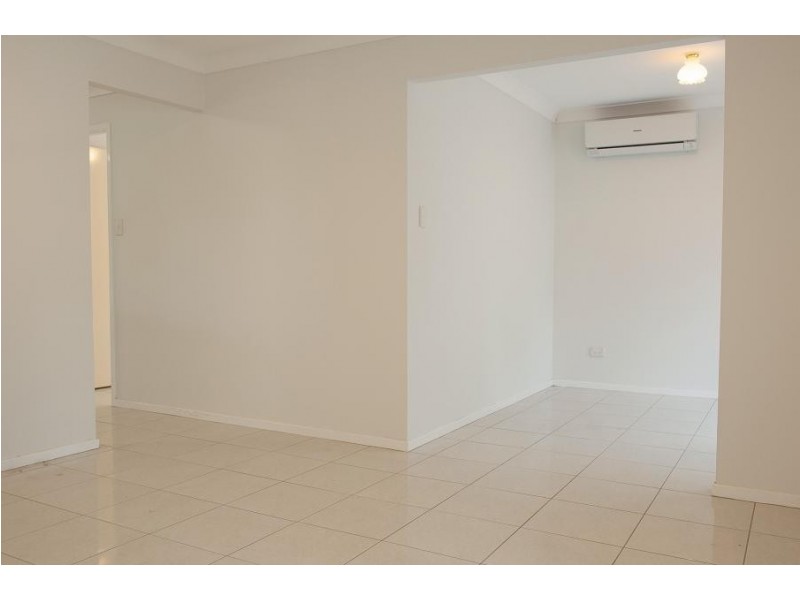 38 Picot Crescent, Runcorn QLD 4113