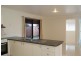 38 Picot Crescent, Runcorn QLD 4113