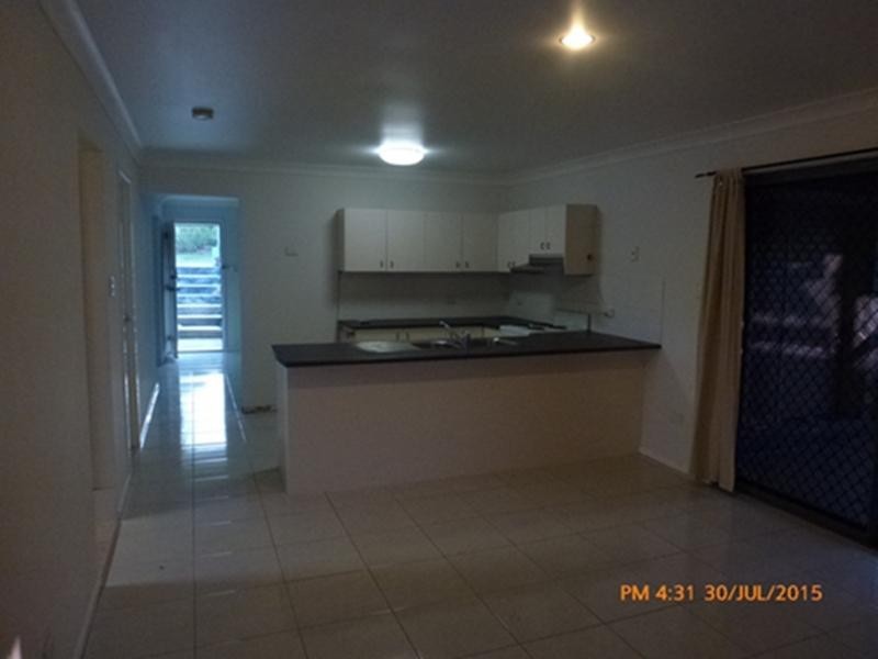 38 Picot Crescent, Runcorn QLD 4113