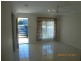 38 Picot Crescent, Runcorn QLD 4113