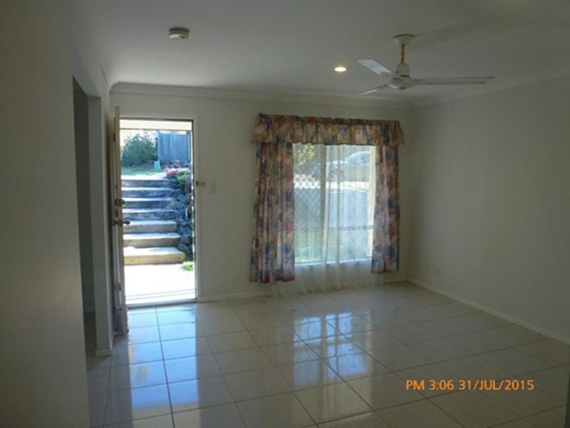 38 Picot Crescent, Runcorn QLD 4113
