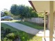 38 Picot Crescent, Runcorn QLD 4113