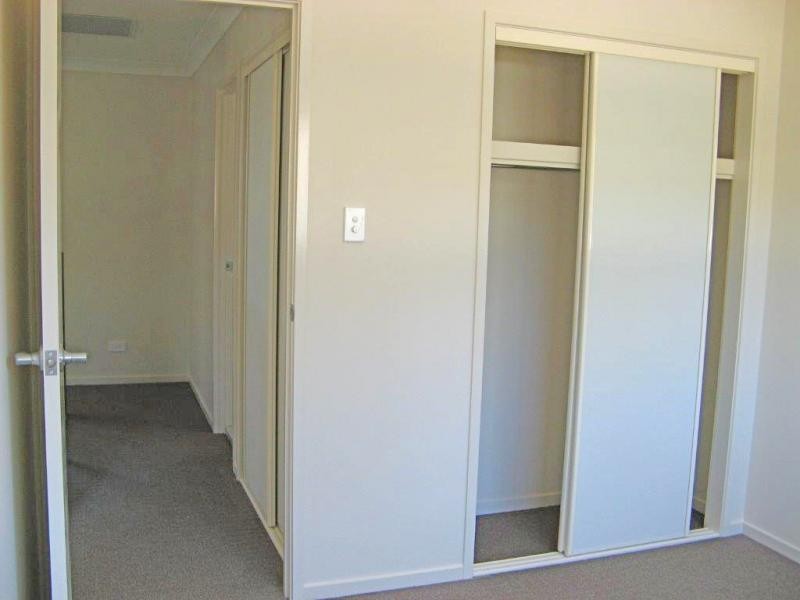 Lot 20 / 582 Manly Road, Wakerley QLD 4154