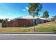 22 Madison Road, Coomera QLD 4209