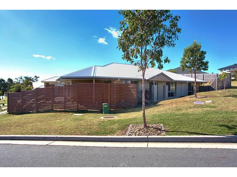 22 Madison Road, Coomera QLD 4209