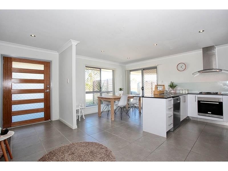 22 Madison Road, Coomera QLD 4209