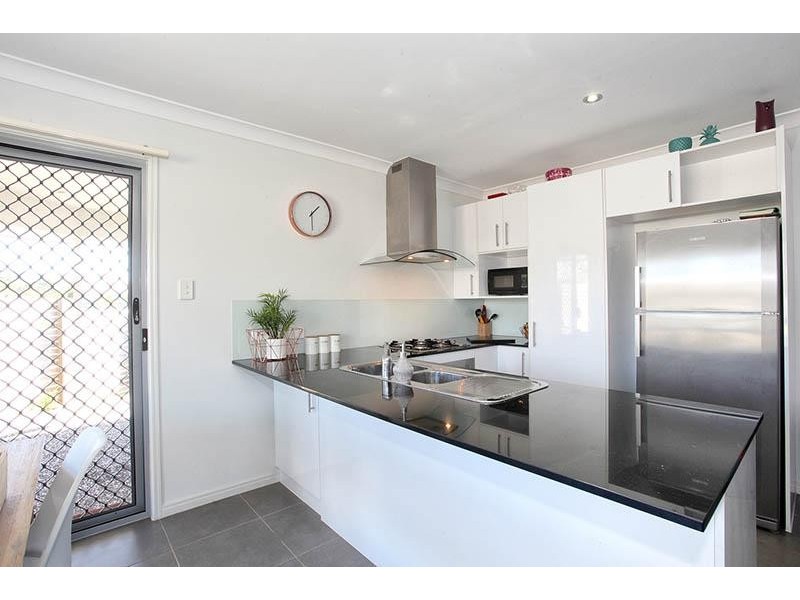 22 Madison Road, Coomera QLD 4209