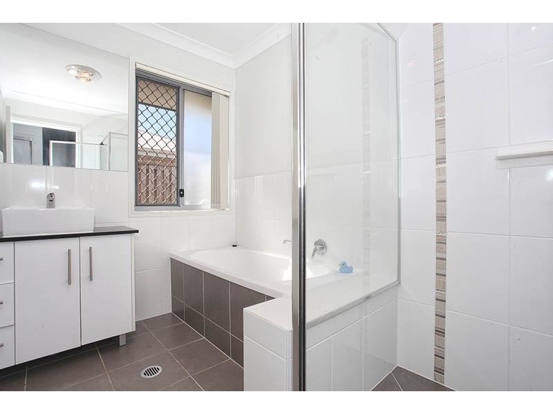 22 Madison Road, Coomera QLD 4209