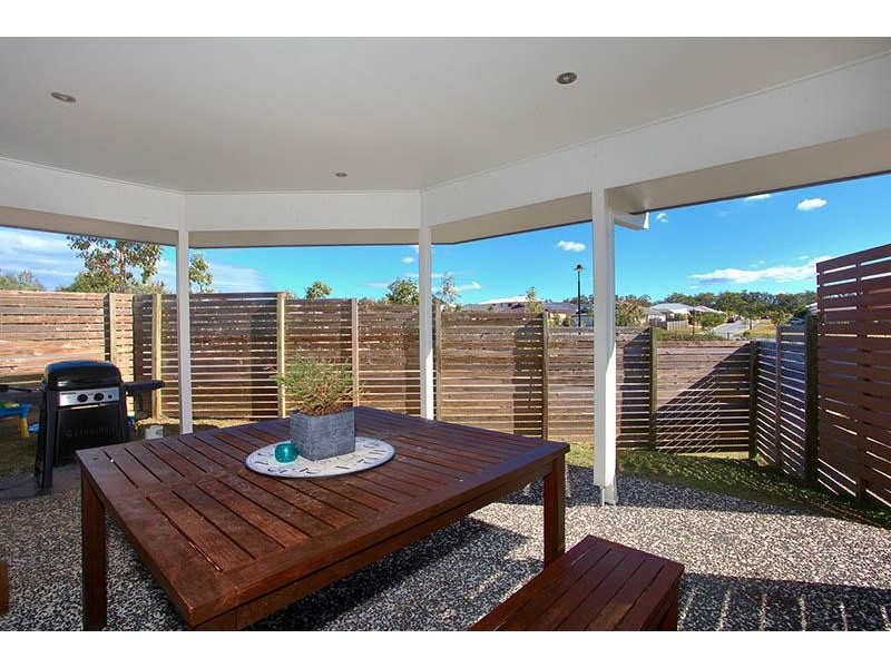 22 Madison Road, Coomera QLD 4209