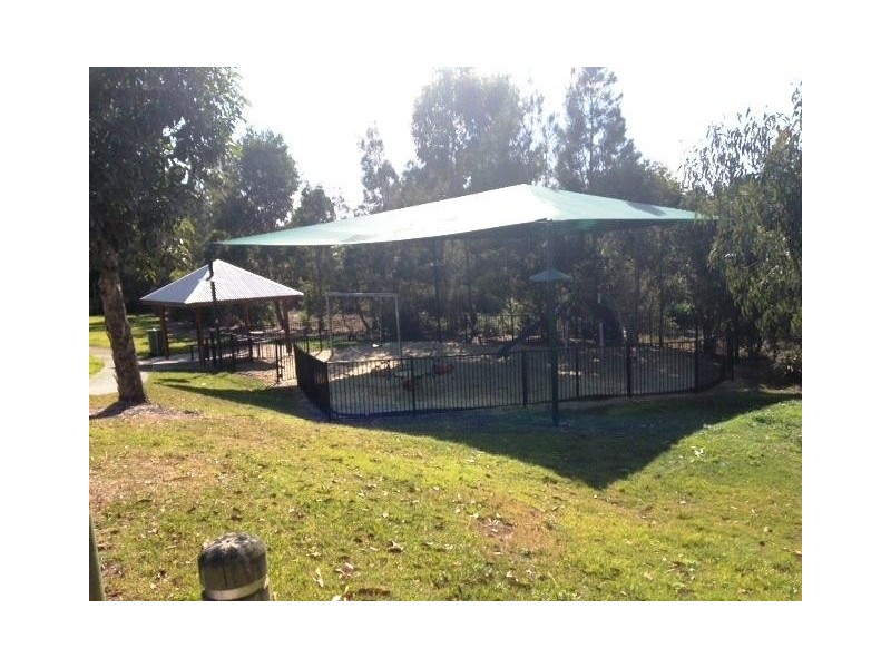 22 Madison Road, Coomera QLD 4209