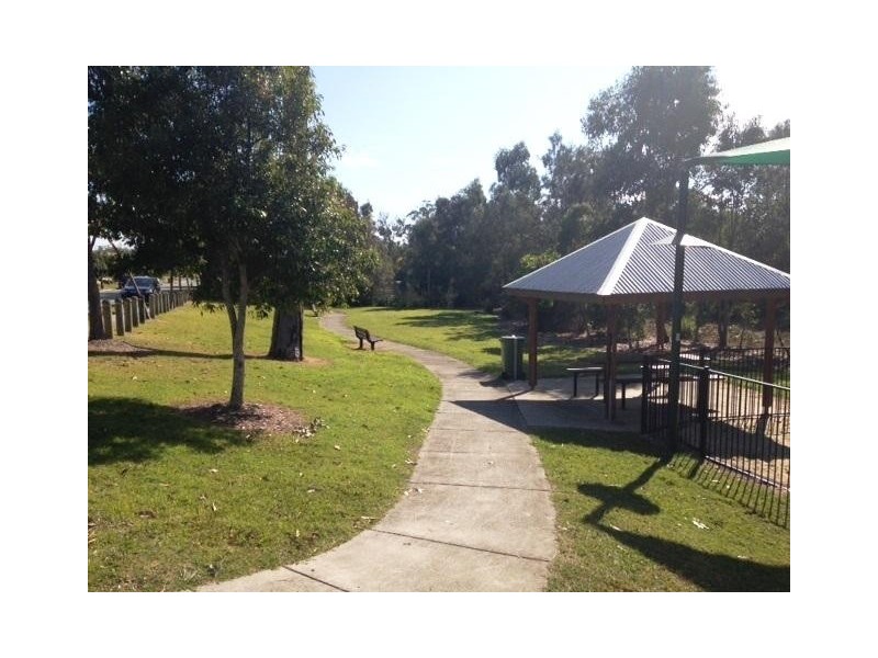 22 Madison Road, Coomera QLD 4209